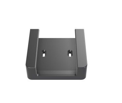 Support mural pour Netgear Nighthawk M3 / M6 / Pro
