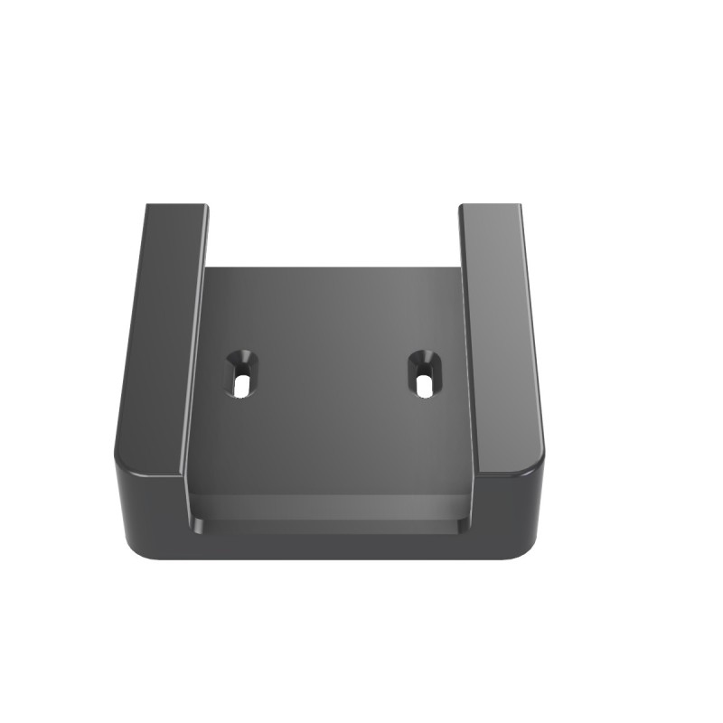 Support mural pour Netgear Nighthawk M3 / M6 / Pro Support mural pour Netgear Nighthawk M3 / M6 / Pro