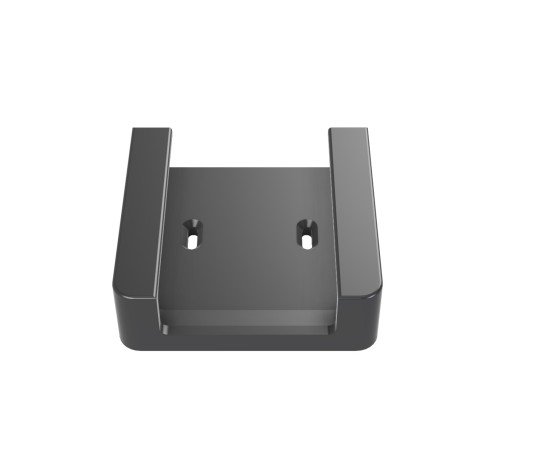 Support mural pour Netgear Nighthawk M3 / M6 / Pro