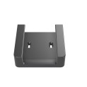 Support mural pour Netgear Nighthawk M3 / M6 / Pro Support mural pour Netgear Nighthawk M3 / M6 / Pro