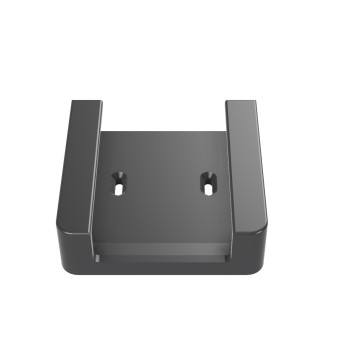 Support mural pour Netgear Nighthawk M3 / M6 / Pro