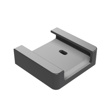 Support mural pour Netgear Nighthawk M3 / M6 / Pro