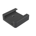 Support mural pour Netgear Nighthawk M3 / M6 / Pro Support mural pour Netgear Nighthawk M3 / M6 / Pro