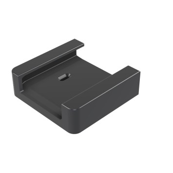 Support mural pour Netgear Nighthawk M3 / M6 / Pro