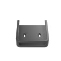 Support mural Netgear Nighthawk M7 / M7 Pro Support mural Netgear Nighthawk M7 / M7 Pro