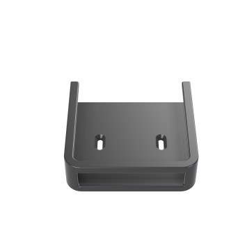 Support mural Netgear Nighthawk M7 / M7 Pro