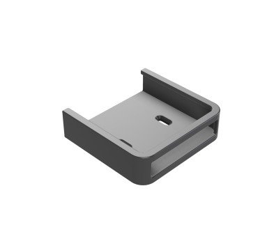 Support mural Netgear Nighthawk M7 / M7 Pro