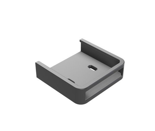 Support mural Netgear Nighthawk M7 / M7 Pro