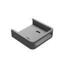 Support mural Netgear Nighthawk M7 / M7 Pro Support mural Netgear Nighthawk M7 / M7 Pro