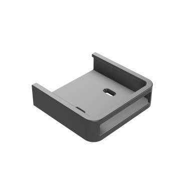 Support mural Netgear Nighthawk M7 / M7 Pro