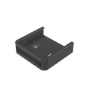 Support mural Netgear Nighthawk M7 / M7 Pro Support mural Netgear Nighthawk M7 / M7 Pro