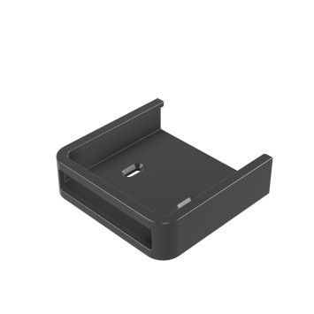 Support mural Netgear Nighthawk M7 / M7 Pro