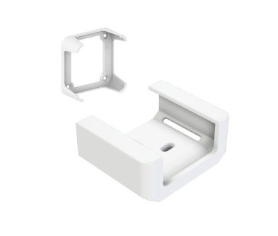 Support mural pour Unifi Express 7 / UX 7 + adaptateur secteur