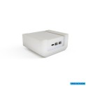 Support mural pour Unifi Express 7 / UX 7 + adaptateur secteur