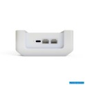 Support mural pour Unifi Express 7 / UX 7 + adaptateur secteur