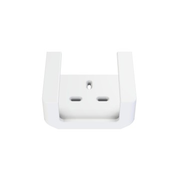 Support mural pour Unifi Express 7 / UX 7 + adaptateur secteur