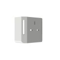 Support mural pour Unifi Express 7 / UX 7 + adaptateur secteur