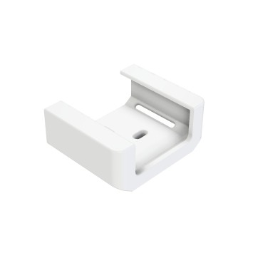 Support mural pour Unifi Express 7 / UX 7 + adaptateur secteur