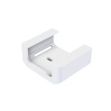 Support mural pour Unifi Express 7 / UX 7 + adaptateur secteur