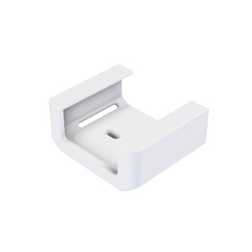 Support mural pour Unifi Express 7 / UX 7 + adaptateur secteur
