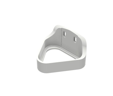 TP-Link Tapo H500 Smart HomeBase Support mural