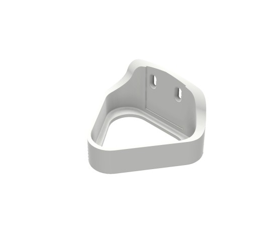TP-Link Tapo H500 Smart HomeBase Support mural