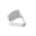 TP-Link Tapo H500 Smart HomeBase Support mural TP-Link Tapo H500 Smart HomeBase Support mural