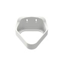 TP-Link Tapo H500 Smart HomeBase Support mural TP-Link Tapo H500 Smart HomeBase Support mural