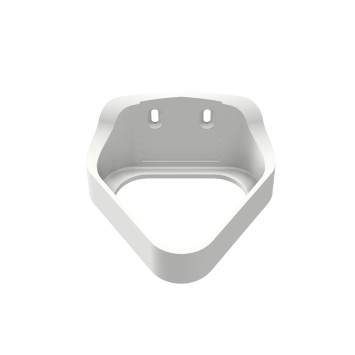 TP-Link Tapo H500 Smart HomeBase Support mural