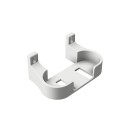 Arlo Smart Base VM5000 Support mural Arlo Smart Base VM5000 Support mural