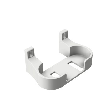 Arlo Smart Base VM5000 Support mural