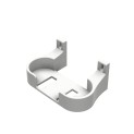 Arlo Smart Base VM5000 Support mural Arlo Smart Base VM5000 Support mural