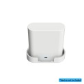 Arlo Smart Base VM5000 Support mural Arlo Smart Base VM5000 Support mural