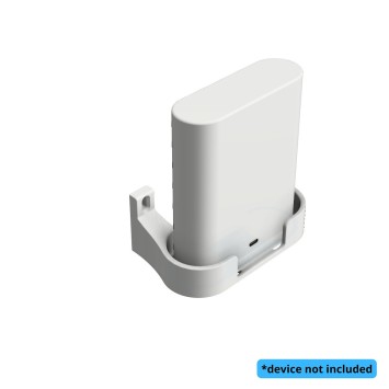 Arlo Smart Base VM5000 Support mural