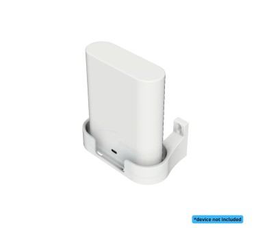Arlo Smart Base VM5000 Support mural