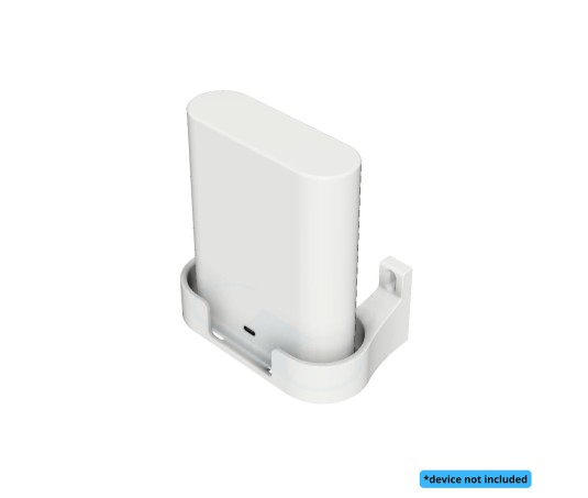 Arlo Smart Base VM5000 Support mural