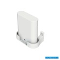 Arlo Smart Base VM5000 Support mural Arlo Smart Base VM5000 Support mural