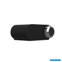 SteelSeries Arctis Nova Pro Wireless Support sous bureau