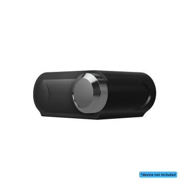 SteelSeries Arctis Nova Pro Wireless Support sous bureau