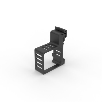 SONOFF MINI/DIM/2GS/ZB2GS/ZBDIM/ZB2GS-L Support Rail DIN