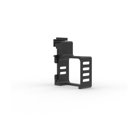 SONOFF MINI/DIM/2GS/ZB2GS/ZBDIM/ZB2GS-L Support Rail DIN