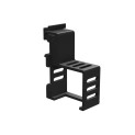 SONOFF ZBMIN/ZBMINIR2/RBS/ZBRBS/MINIR4M/MINIR4 Support rail DIN