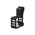 SONOFF ZBMIN/ZBMINIR2/RBS/ZBRBS/MINIR4M/MINIR4 Support rail DIN