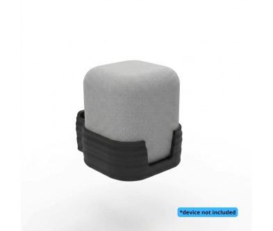 LinkBuds Speaker Support mural