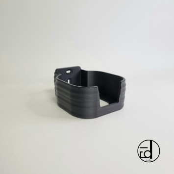 Sony LinkBuds Speaker Support mural