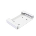 Unifi Cloud Gateway Fiber Support mural