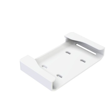 Unifi Cloud Gateway Fiber Support mural