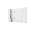Unifi Cloud Gateway Fiber Support mural