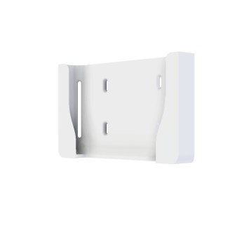 Unifi Cloud Gateway Fiber Support mural