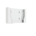 Unifi Cloud Gateway Fiber Support mural